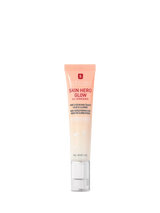 John Lewis Erborian Skin Hero Glow Face Serum- Buy online at McGrocer