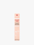 Erborian Skin Hero Glow face serum - British product