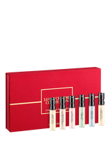 John Lewis Fragrance Discovery Gift Set with 6 Eau de Parfum Samples, 1.5ml Each- Buy online at McGrocer