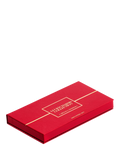Carolina Herrera fragrance discovery gift set with 6 eau de parfum samples, 1.5ml each - British product