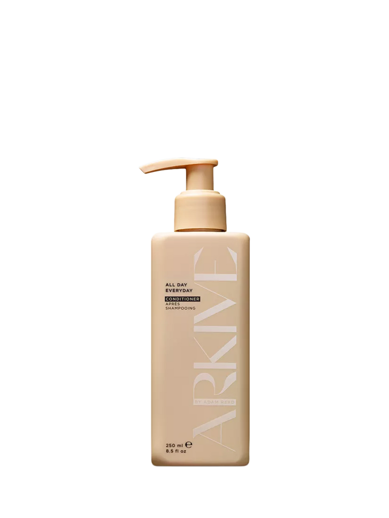 ARKIVE All Day Everyday Conditioner - British product