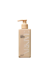 John Lewis ARKIVE All Day Everyday Conditioner Hair Conditioner- Buy online at McGrocer