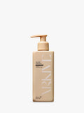ARKIVE All Day Everyday Conditioner - British product