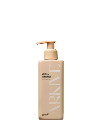 John Lewis ARKIVE All Day Everyday Conditioner Hair Conditioner- Buy online at McGrocer