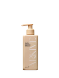 ARKIVE All Day Everyday Conditioner - British product
