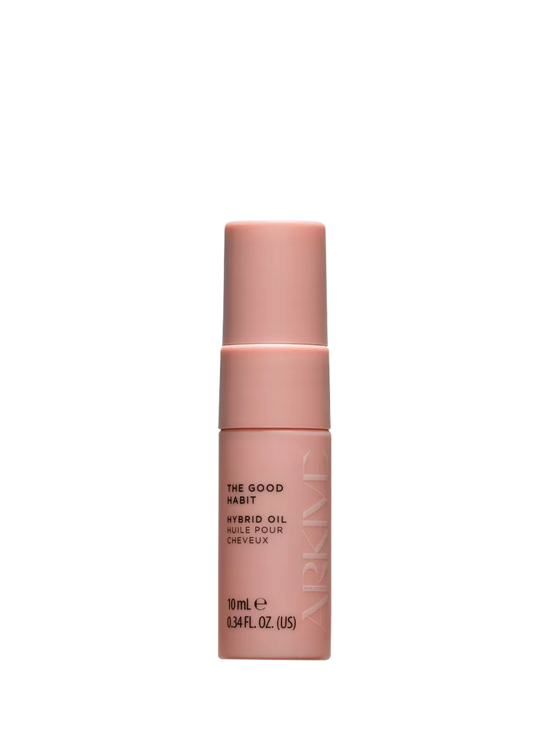 ARKIVE The Good Habit Hybrid Hair Oil