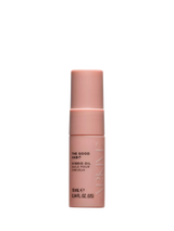 John Lewis ARKIVE The Good Habit Hybrid Hair Oil- Buy online at McGrocer