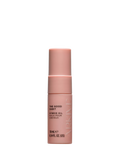 ARKIVE The Good Habit Hybrid Hair Oil