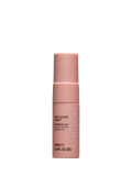ARKIVE The Good Habit Hybrid Oil, 10ml