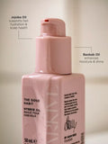 ARKIVE The Good Habit Hybrid Oil hair treatment - British product