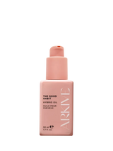 John Lewis ARKIVE The Good Habit Hybrid Hair Oil- Buy online at McGrocer