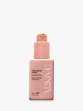 ARKIVE The Good Habit Hybrid Oil hair treatment - British product