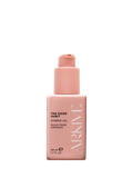 ARKIVE The Good Habit Hybrid Oil hair treatment - British product