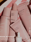 ARKIVE The Good Habit Hybrid Oil hair treatment - British product