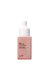 John Lewis ARKIVE The Root-ine Scalp Serum 50ml- Buy online at McGrocer
