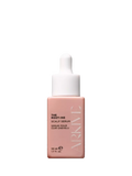 ARKIVE Root-ine scalp serum 50ml (British brand)