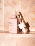 ARKIVE Root-ine scalp serum 50ml (British brand)