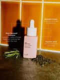 ARKIVE Root-ine scalp serum 50ml (British brand)