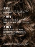 ARKIVE Root-ine scalp serum 50ml (British brand)