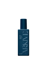 John Lewis ARKIVE The Mastery Liquid Hairspray- Buy online at McGrocer
