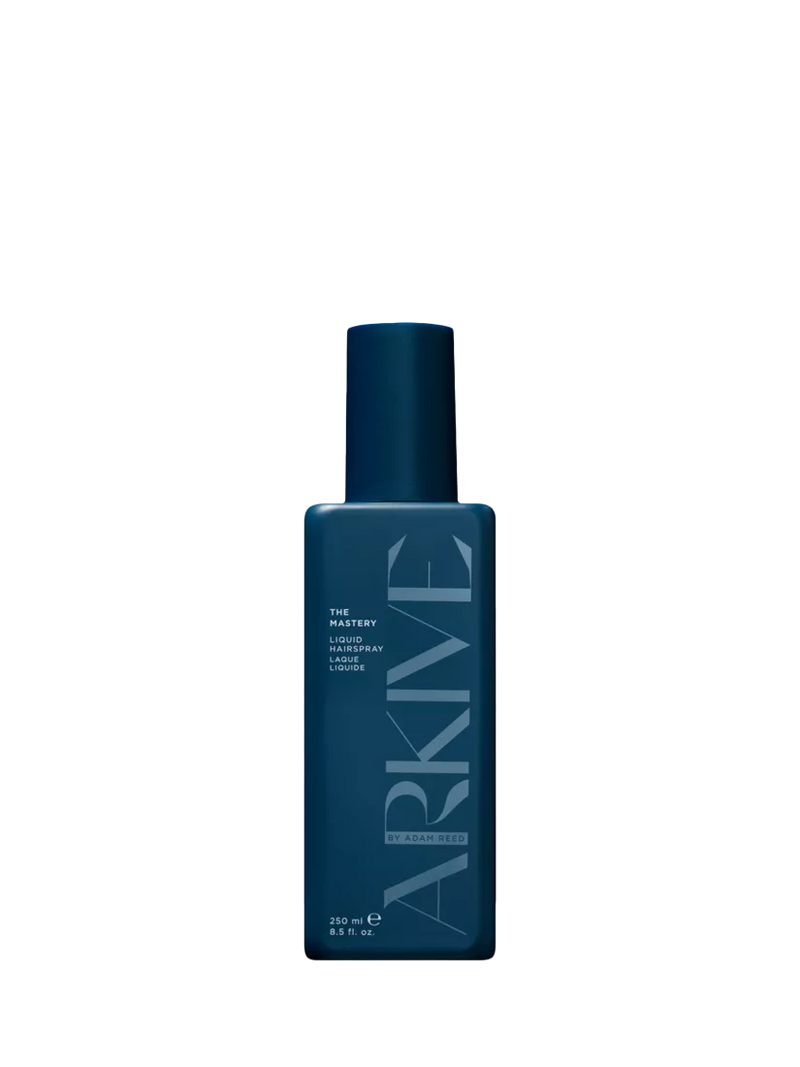 ARKIVE The Mastery Liquid Hairspray