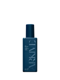 ARKIVE The Mastery Liquid Hairspray - British product