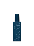 ARKIVE The Mastery Liquid Hairspray - British product