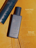 ARKIVE The Mastery Liquid Hairspray