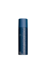 John Lewis ARKIVE The Veil Hairspray 250ml- Buy online at McGrocer