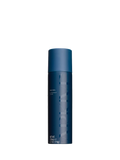 ARKIVE The Veil finishing spray 250ml (British brand)