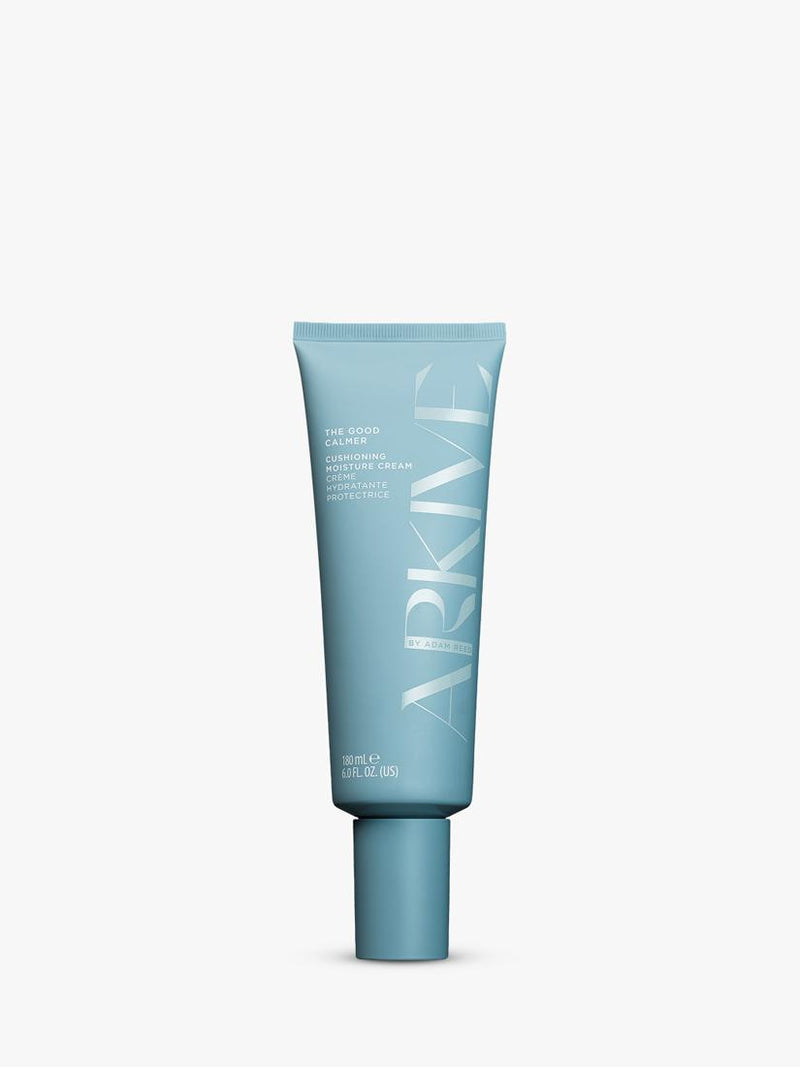 ARKIVE The Good Calmer Cushioning Moisture Cream 180ml - British product