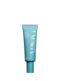 ARKIVE The Good Calmer Cushioning Moisture Cream 180ml - British product