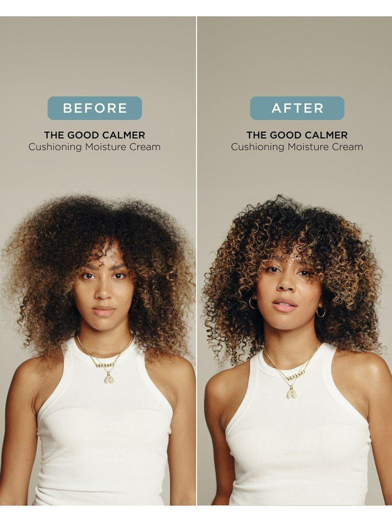 ARKIVE The Good Calmer Cushioning Moisture Cream 180ml - British product
