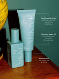 ARKIVE The Good Calmer Cushioning Moisture Cream 180ml - British product