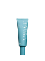 John Lewis ARKIVE The Headliner Modern Definition Gel, 180ml- Buy online at McGrocer