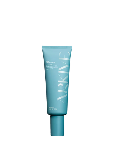 John Lewis ARKIVE The Headliner Modern Definition Gel, 180ml- Buy online at McGrocer