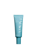 ARKIVE The Headliner Modern Definition hair gel 180ml, imported from the UK