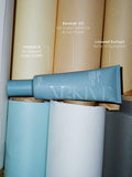 ARKIVE The Headliner Modern Definition hair gel 180ml, imported from the UK