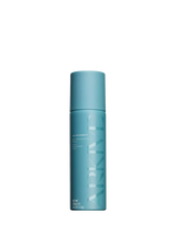 John Lewis ARKIVE The Movement Dry Texturising Spray Hair Styling Spray 200ml- Buy online at McGrocer