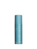 ARKIVE The Movement dry texturising spray 200ml - British product