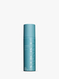 ARKIVE The Movement dry texturising spray 200ml - British product
