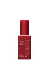 Heat-Activated Hair Primer for Styling Protection
