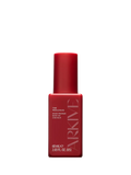 ARKIVE heat-activated hair primer - British product