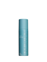 John Lewis ARKIVE The Body Hybrid Hair Mousse 200ml- Buy online at McGrocer