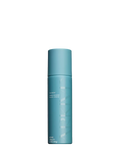 ARKIVE Body Hybrid Mousse 200ml (British brand)