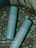 ARKIVE Body Hybrid Mousse 200ml (British brand)