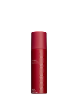 John Lewis ARKIVE The Reset Dry Shampoo 200ml- Buy online at McGrocer