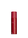 ARKIVE The Reset Dry Shampoo 200ml, UK version