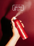 ARKIVE The Reset Dry Shampoo 200ml, UK version