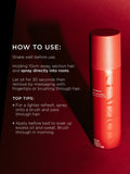 ARKIVE The Reset Dry Shampoo 200ml, UK version